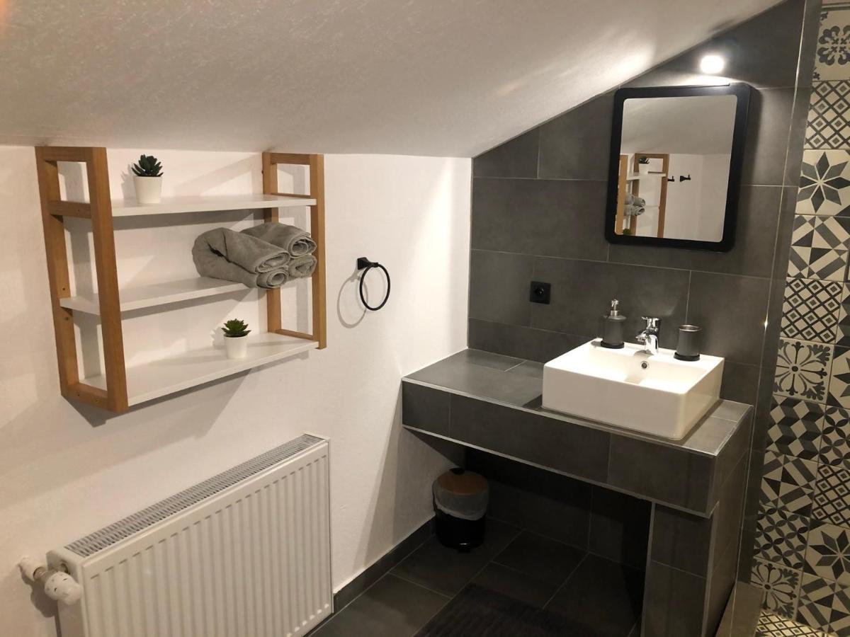 Cabana din Groapa Frumoasa 3 Rîşnov Exterior foto